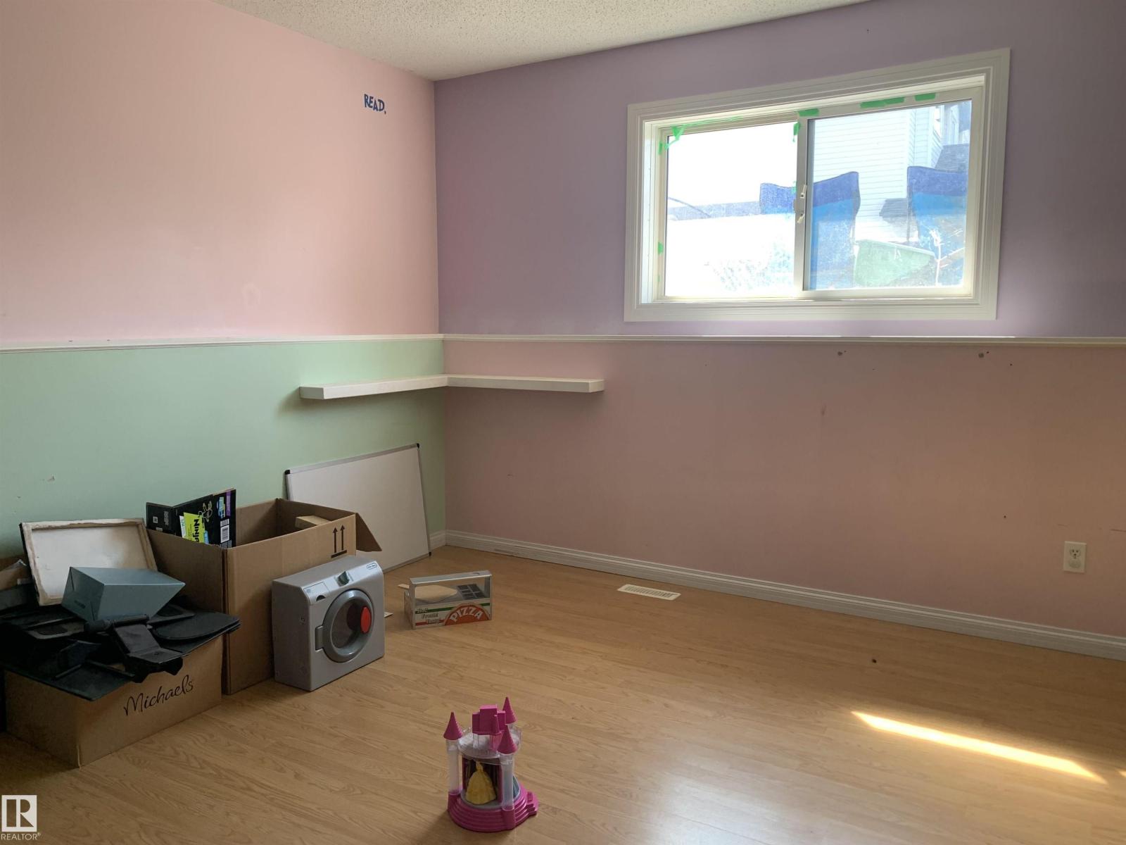 631 Jenner Cove Cv Nw, Edmonton, Alberta  T6L 6S1 - Photo 6 - E4454345