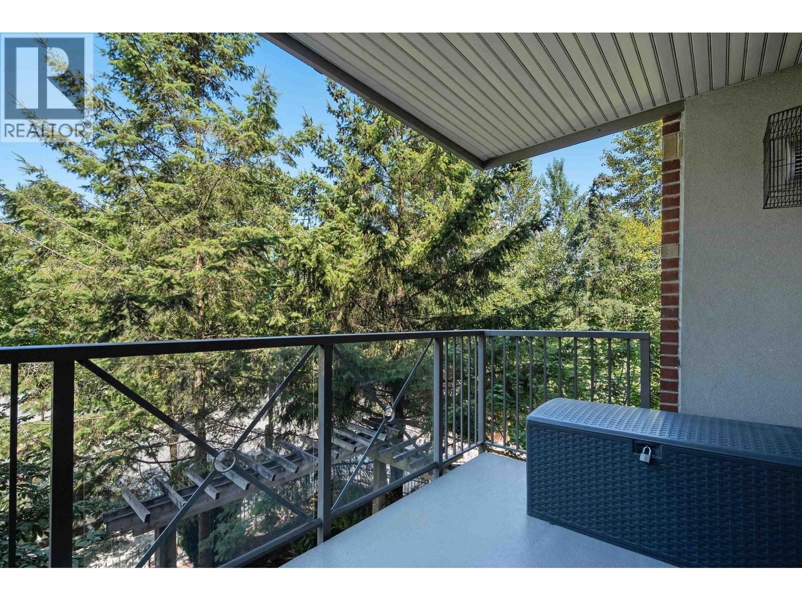 209 3240 St Johns Street, Port Moody, British Columbia  V3H 0C1 - Photo 33 - R3033616