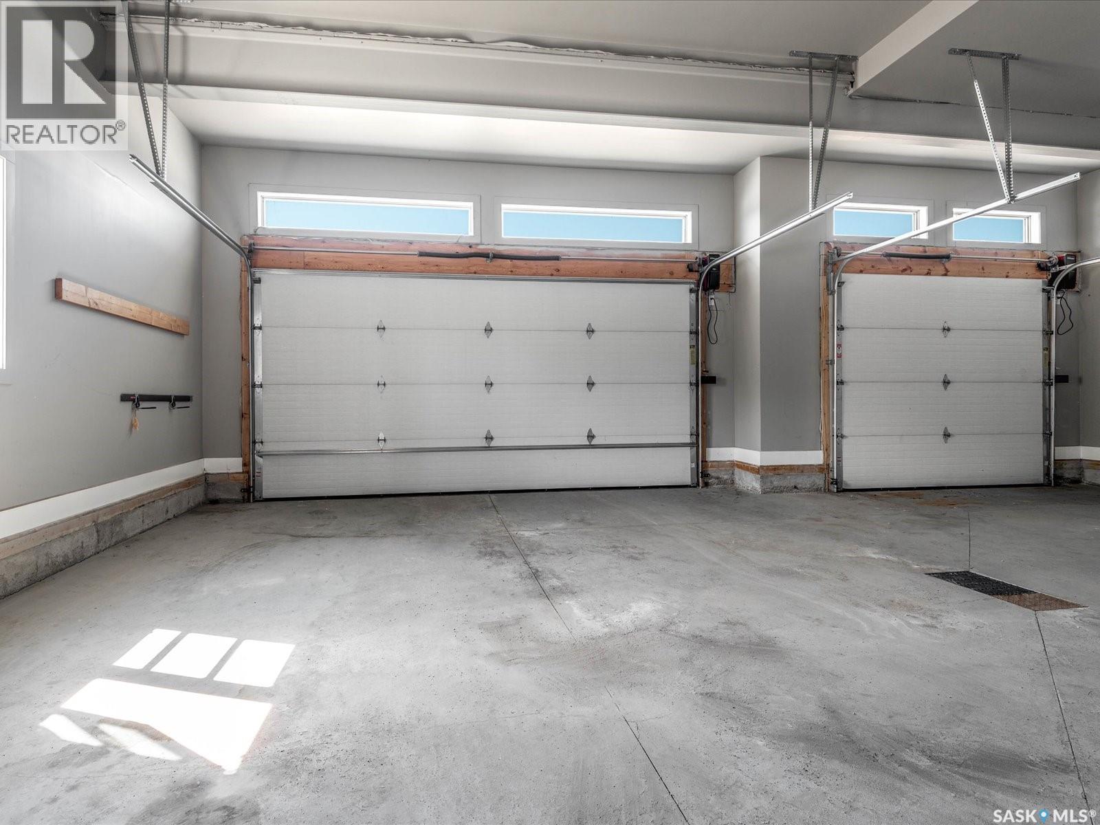 3633 Green Water Drive, Regina, Saskatchewan  S4V 1R3 - Photo 43 - SK016365