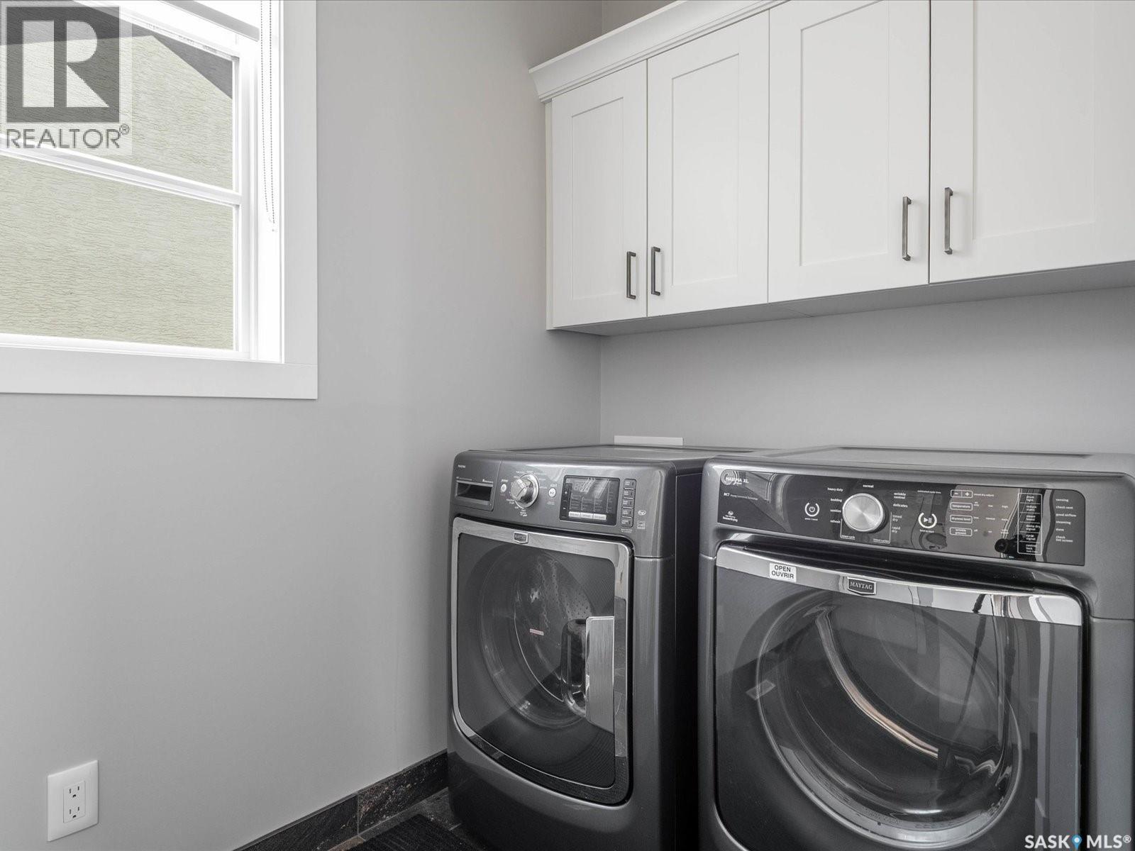 3633 Green Water Drive, Regina, Saskatchewan  S4V 1R3 - Photo 22 - SK016365