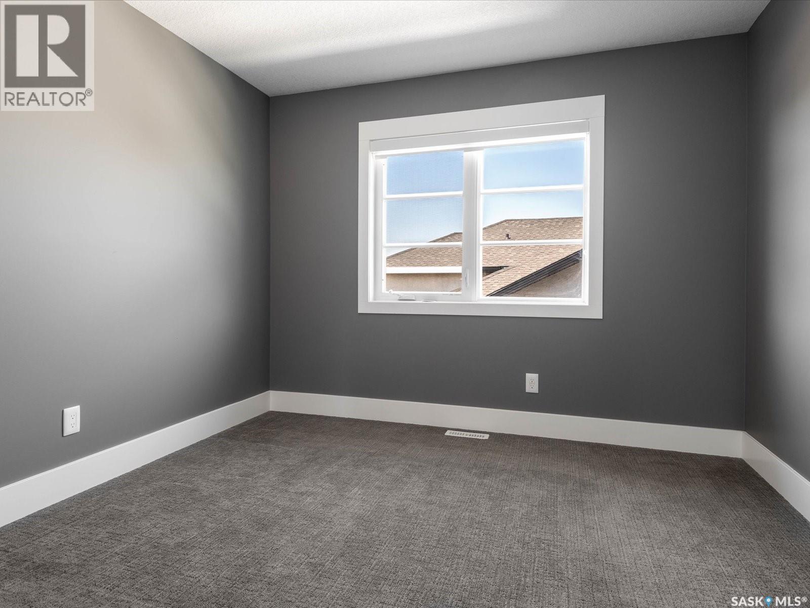 3633 Green Water Drive, Regina, Saskatchewan  S4V 1R3 - Photo 33 - SK016365