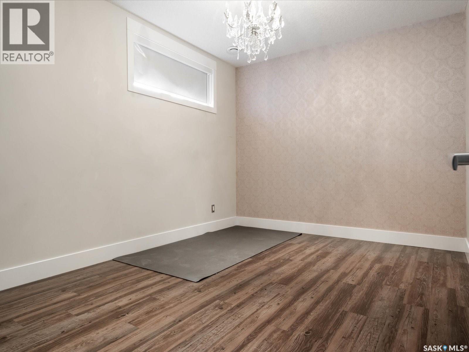 3633 Green Water Drive, Regina, Saskatchewan  S4V 1R3 - Photo 38 - SK016365