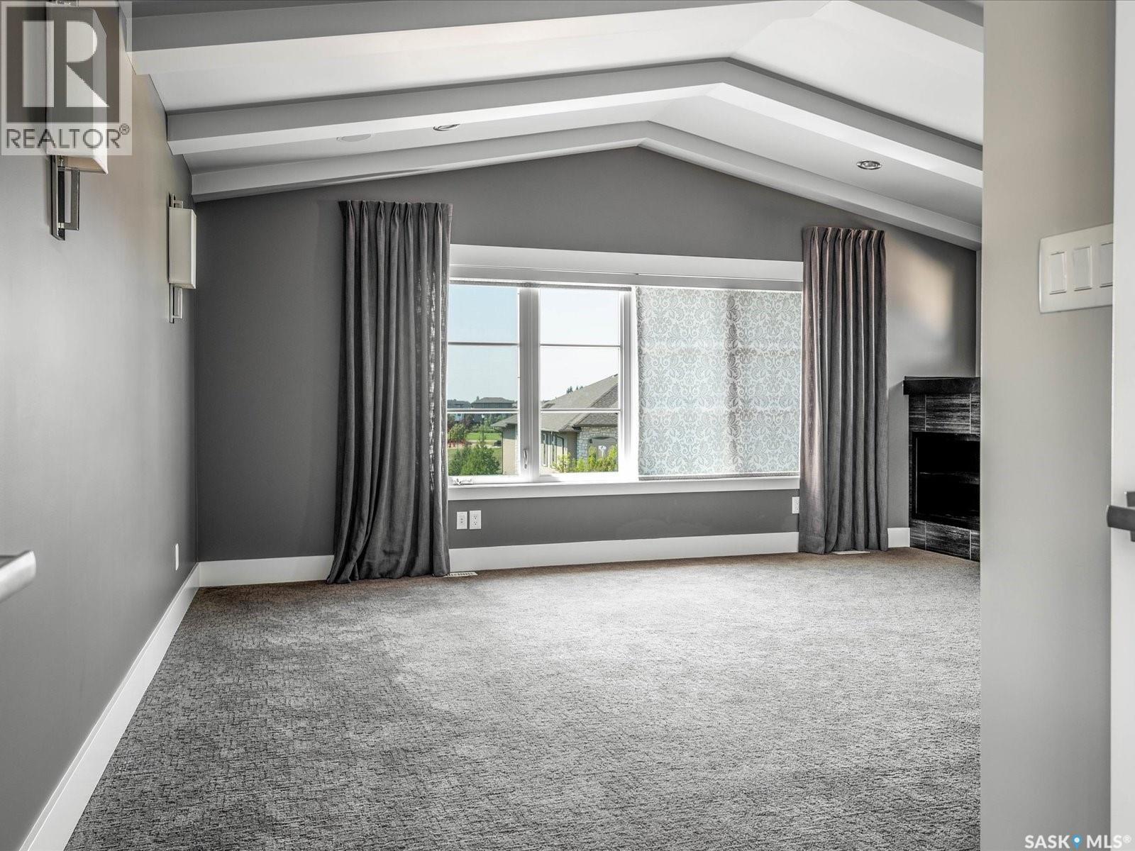 3633 Green Water Drive, Regina, Saskatchewan  S4V 1R3 - Photo 25 - SK016365