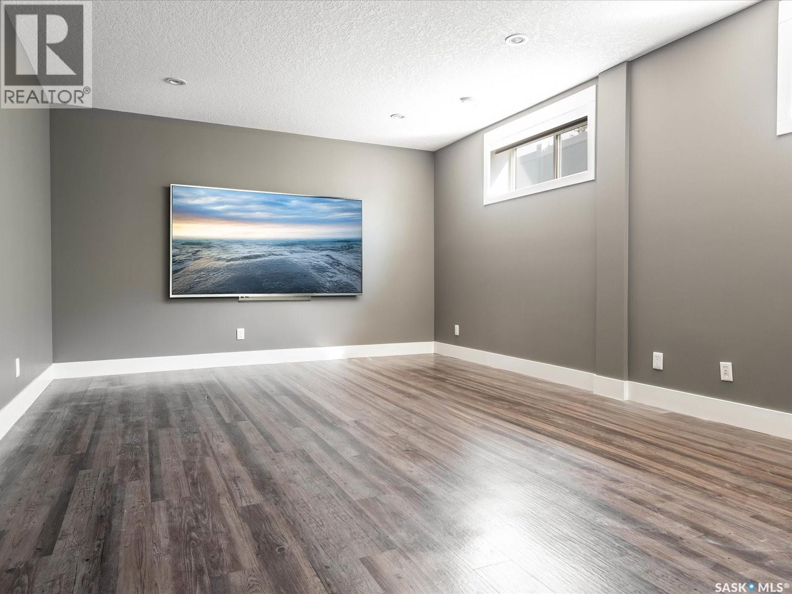 3633 Green Water Drive, Regina, Saskatchewan  S4V 1R3 - Photo 37 - SK016365