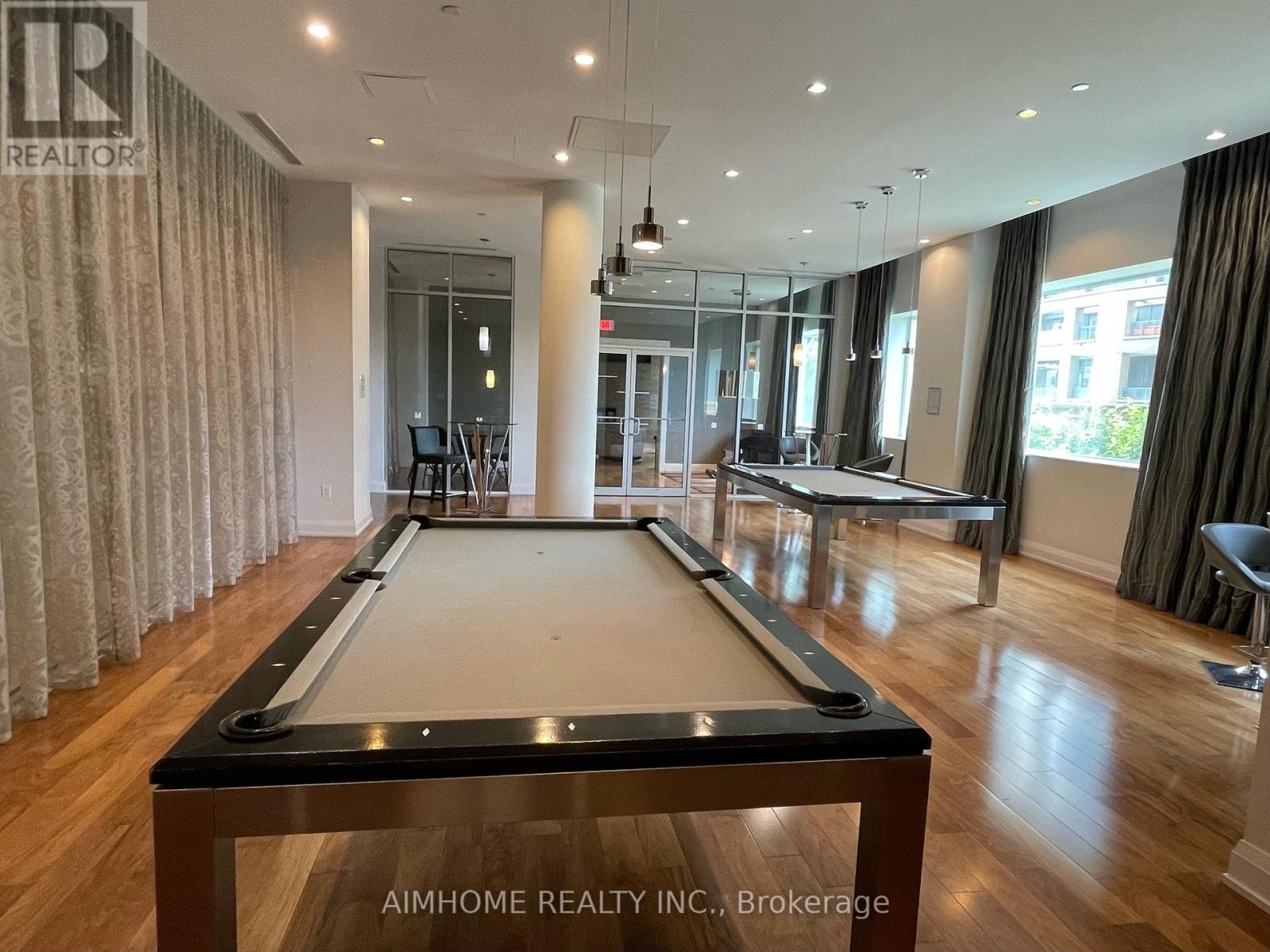 1807 - 66 Forest Manor Road, Toronto, Ontario  M2J 0B7 - Photo 13 - C12360088