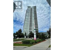 1807 - 66 Forest Manor Road, Toronto (Henry Farm), Ca