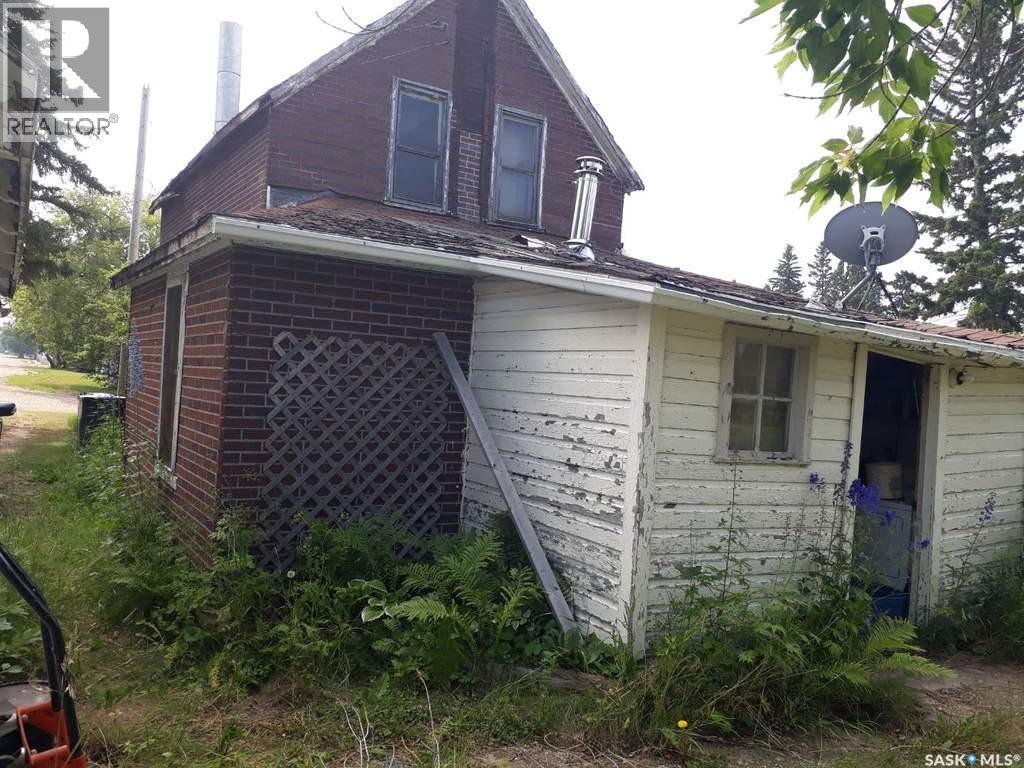 190 West Street, Togo, Saskatchewan  S0A 4E0 - Photo 10 - SK016441