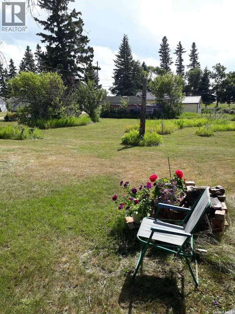 190 West Street, Togo, Saskatchewan  S0A 4E0 - Photo 3 - SK016441
