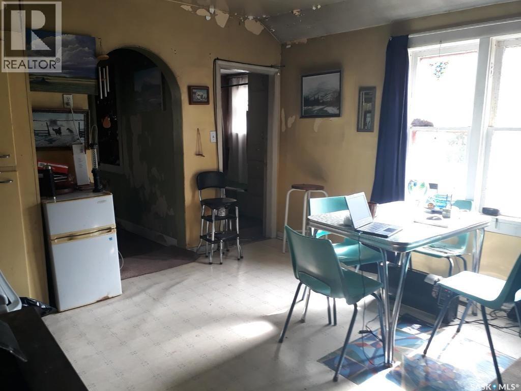 190 West Street, Togo, Saskatchewan  S0A 4E0 - Photo 5 - SK016441