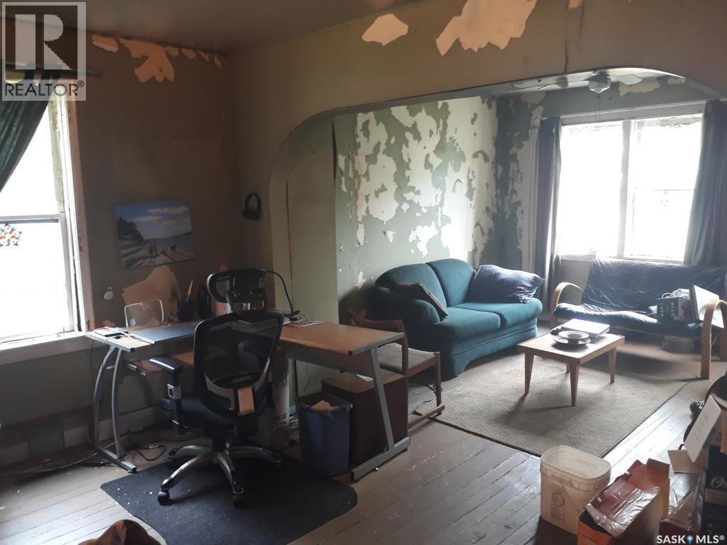 190 West Street, Togo, Saskatchewan  S0A 4E0 - Photo 6 - SK016441