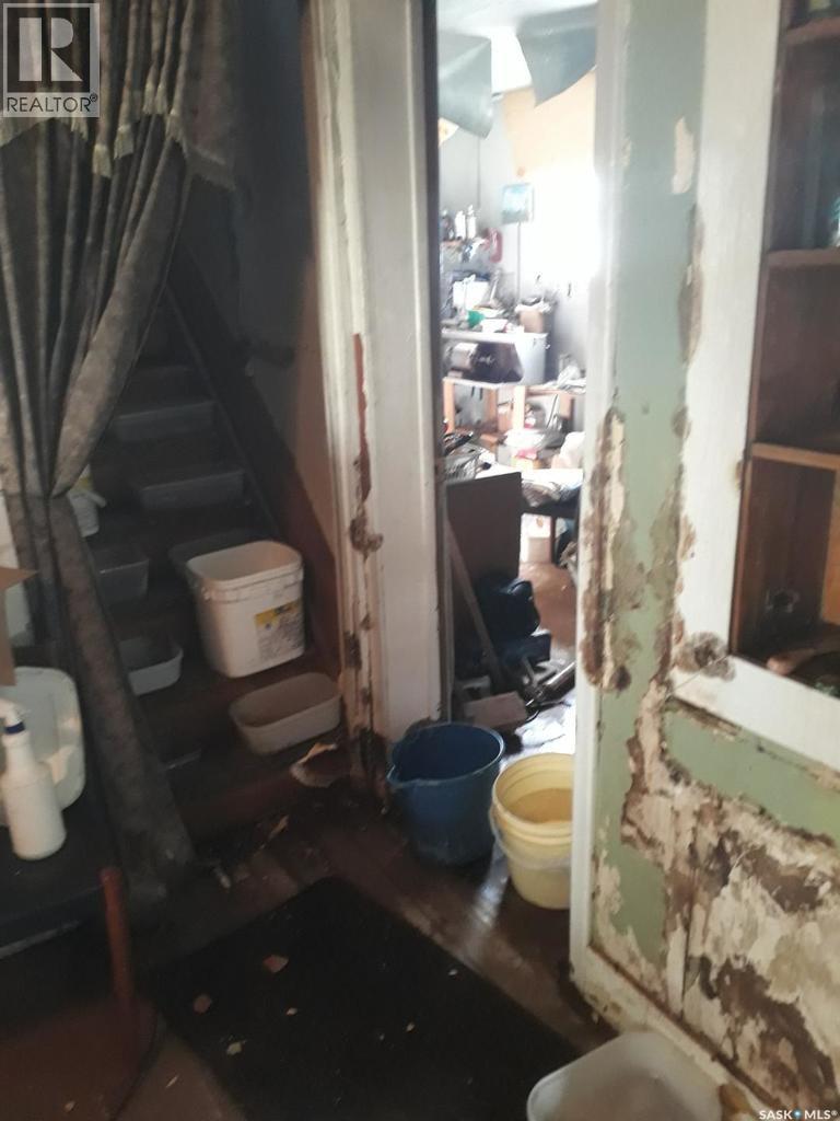 190 West Street, Togo, Saskatchewan  S0A 4E0 - Photo 8 - SK016441