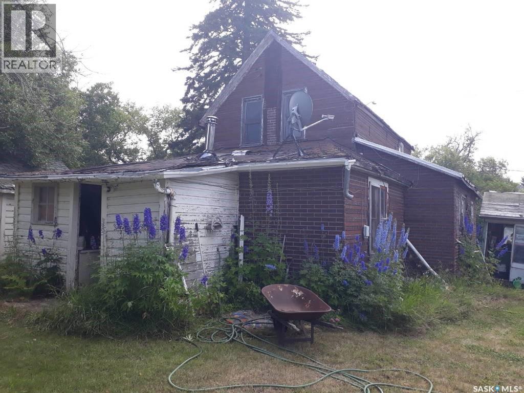 190 West Street, Togo, Saskatchewan  S0A 4E0 - Photo 9 - SK016441