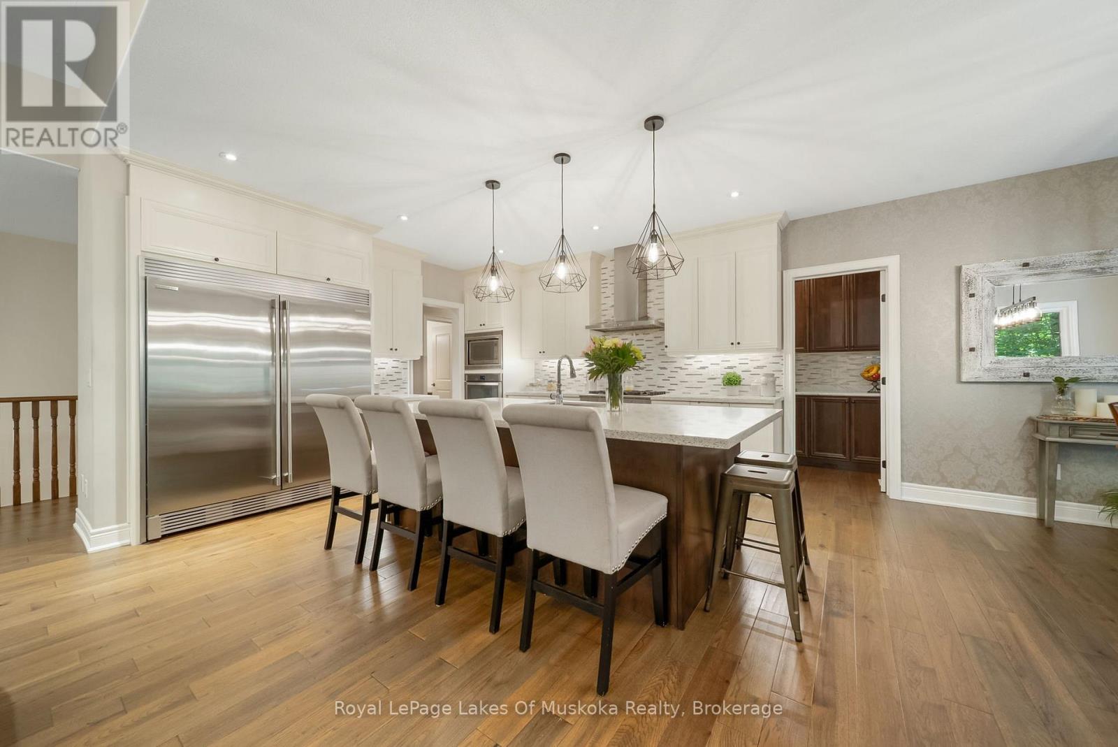 2269 Elana Drive, Severn, Ontario L3V 0C1 - Photo 12 - S12360082