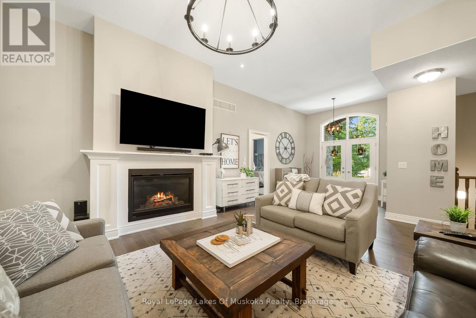 2269 Elana Drive, Severn, Ontario L3V 0C1 - Photo 11 - S12360082