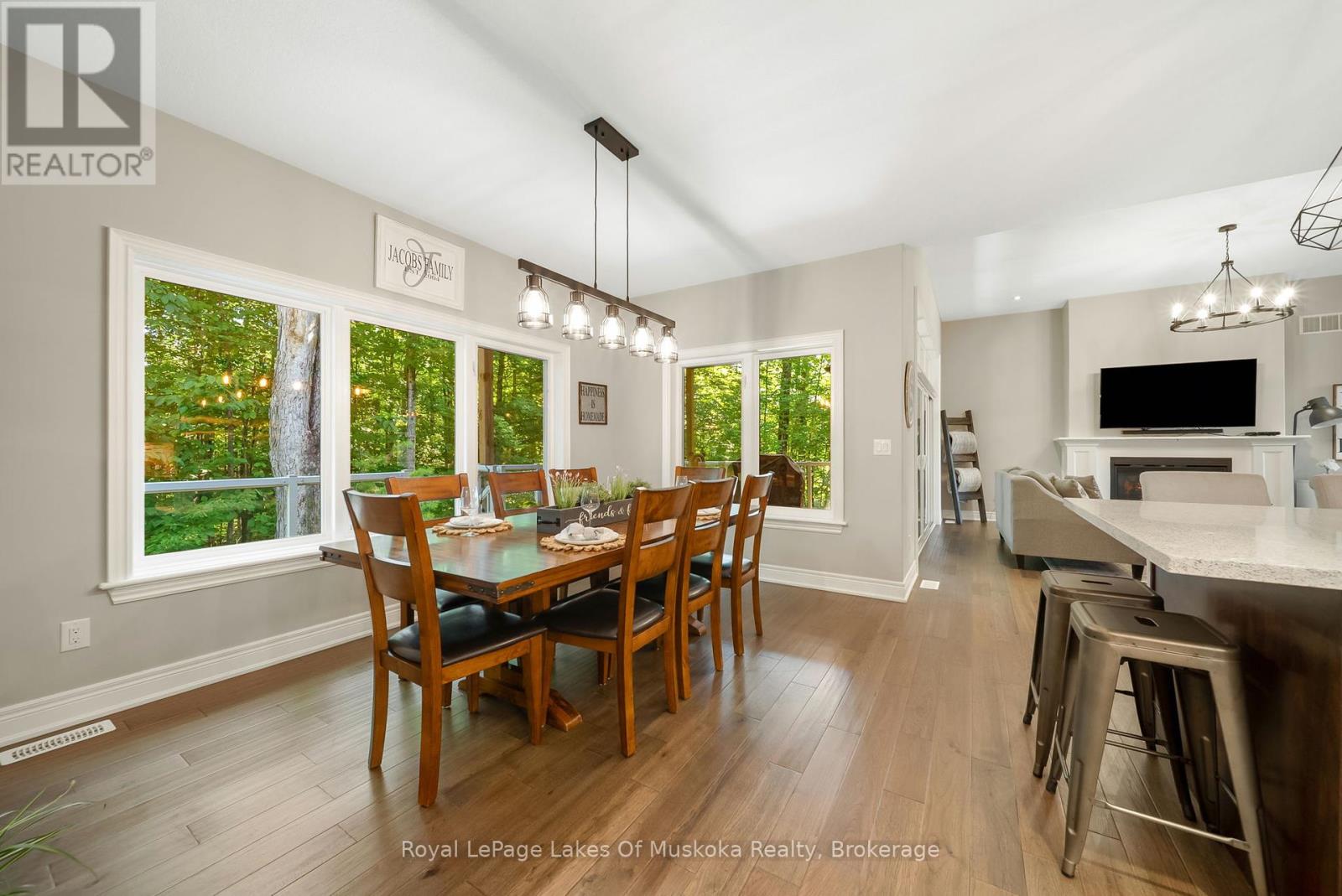 2269 Elana Drive, Severn, Ontario L3V 0C1 - Photo 18 - S12360082