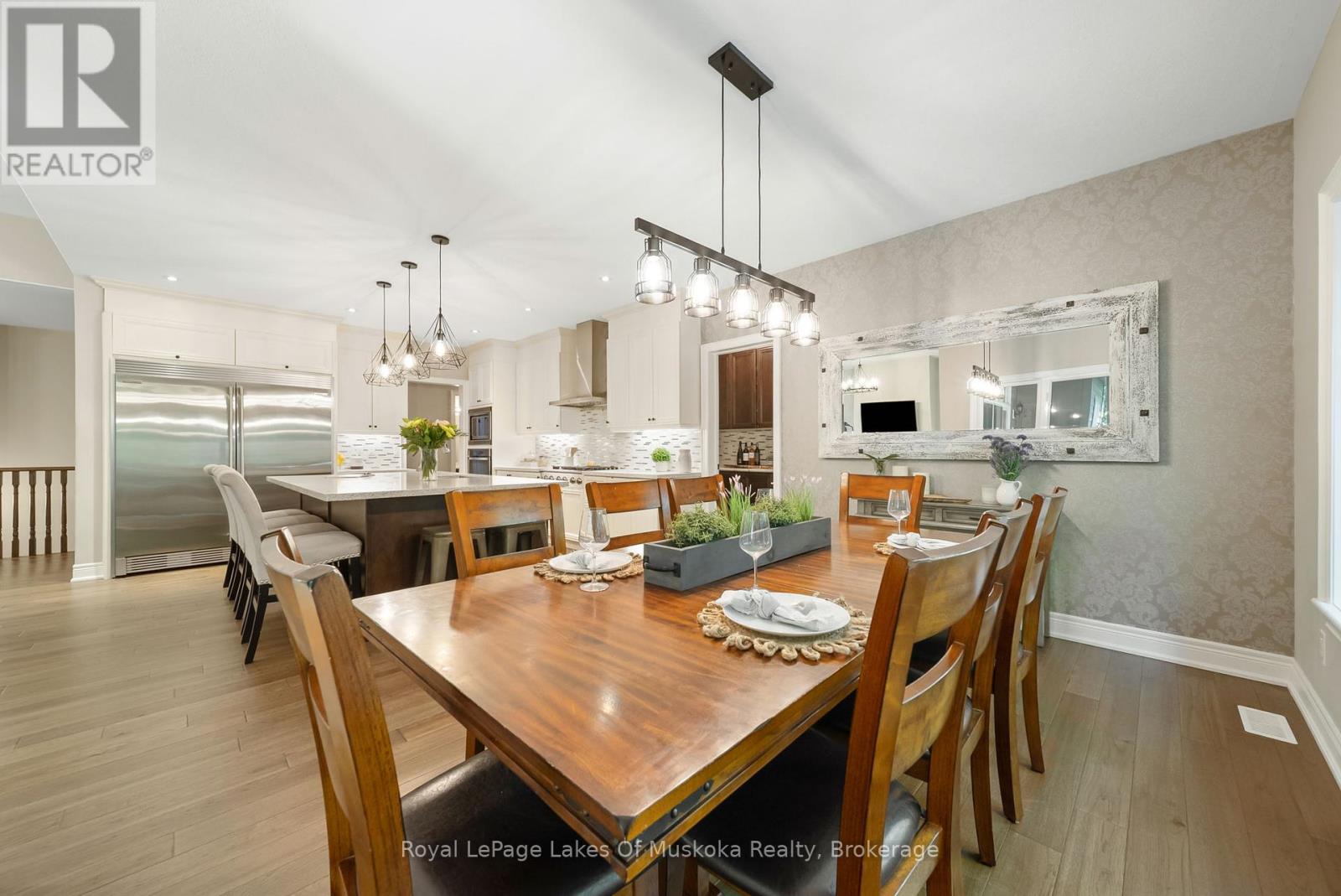 2269 Elana Drive, Severn, Ontario L3V 0C1 - Photo 20 - S12360082