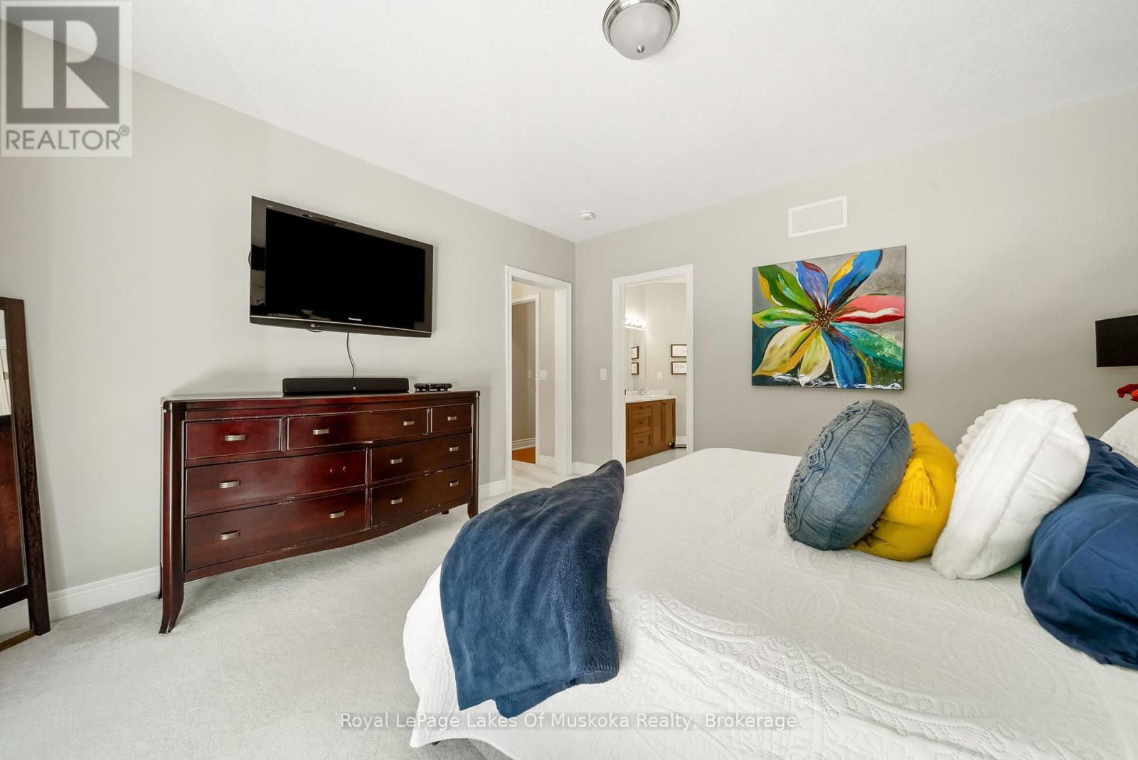 2269 Elana Drive, Severn, Ontario L3V 0C1 - Photo 26 - S12360082