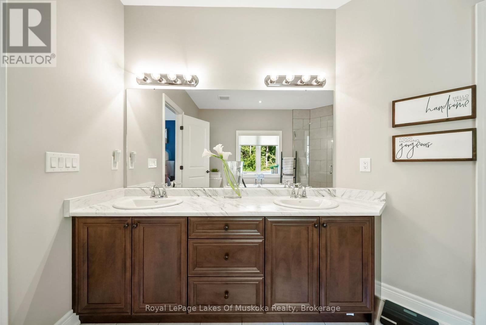 2269 Elana Drive, Severn, Ontario L3V 0C1 - Photo 29 - S12360082