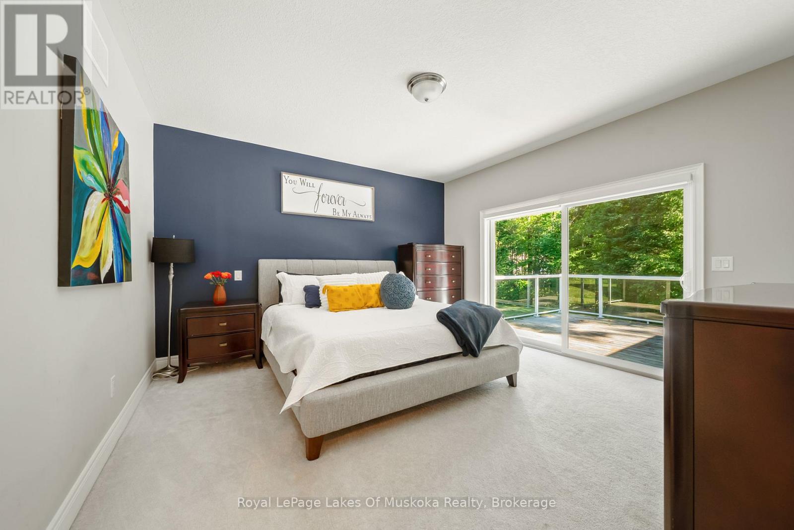 2269 Elana Drive, Severn, Ontario L3V 0C1 - Photo 25 - S12360082