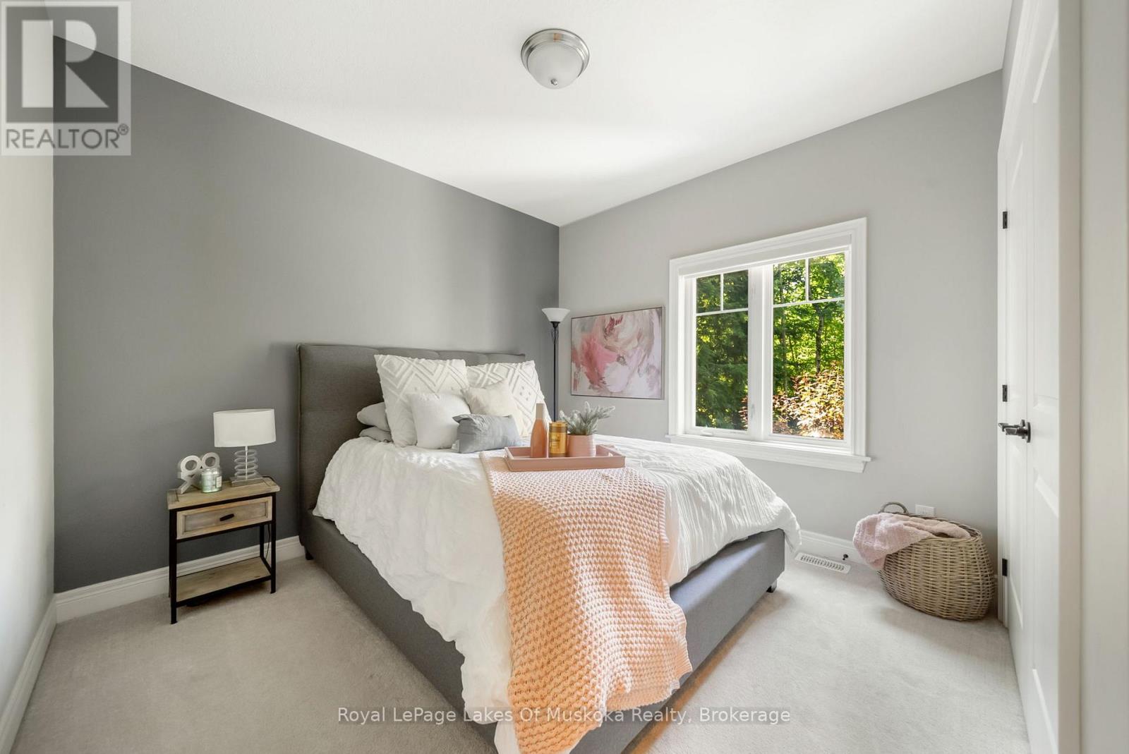 2269 Elana Drive, Severn, Ontario L3V 0C1 - Photo 30 - S12360082