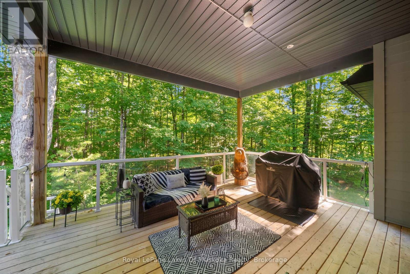 2269 Elana Drive, Severn, Ontario L3V 0C1 - Photo 35 - S12360082