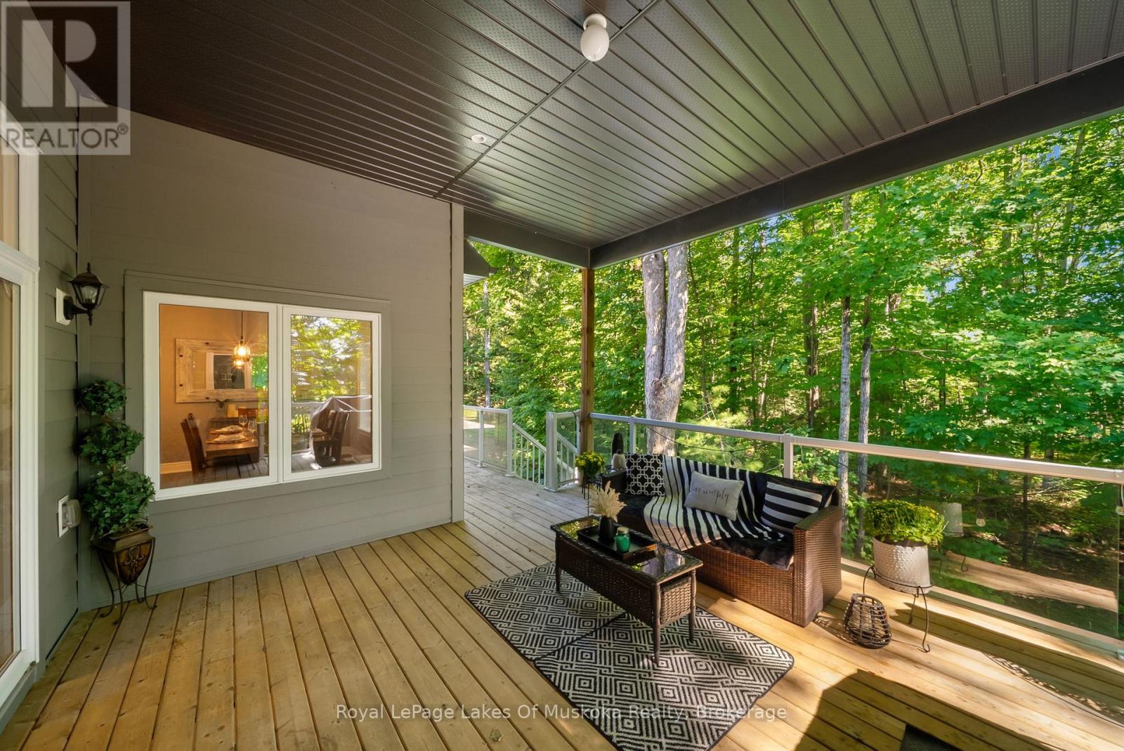 2269 Elana Drive, Severn, Ontario L3V 0C1 - Photo 36 - S12360082