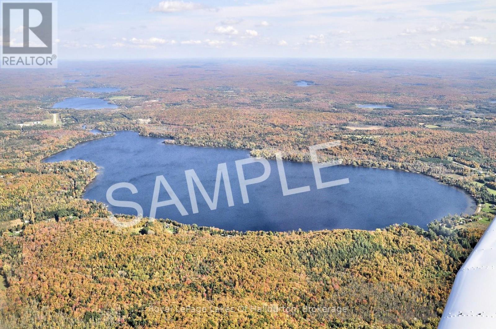 1049 Ninatigo Lane, Algonquin Highlands (Stanhope), Ontario  K0M 1S0 - Photo 47 - X12357974