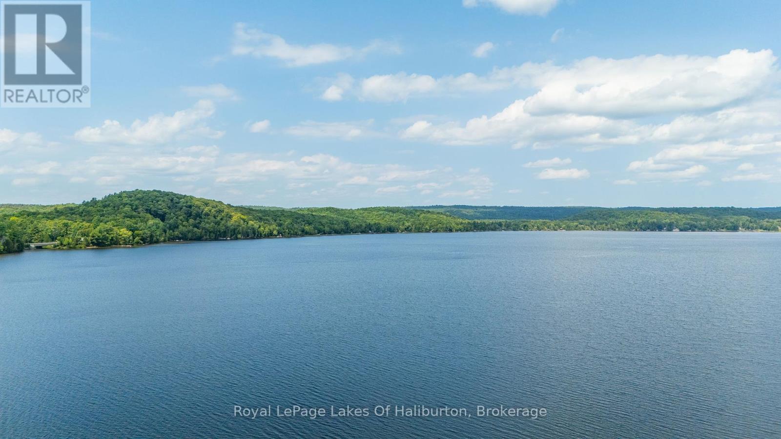 1049 Ninatigo Lane, Algonquin Highlands (Stanhope), Ontario  K0M 1S0 - Photo 44 - X12357974