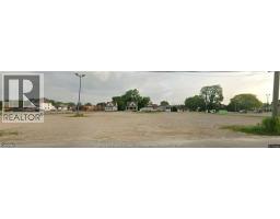 134 TALBOT STREET East, Leamington, Ontario
