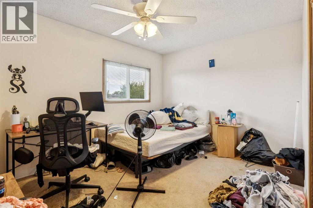 233 27 Avenue Ne, Calgary, Alberta  T2E 2A1 - Photo 18 - A2250914