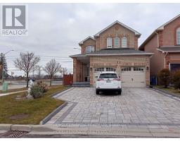 2 NESSIE STREET, Markham, Ontario