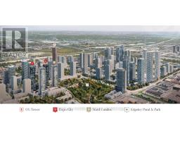 411 - 2916 Highway 7 Road W, Vaughan (Concord), Ca