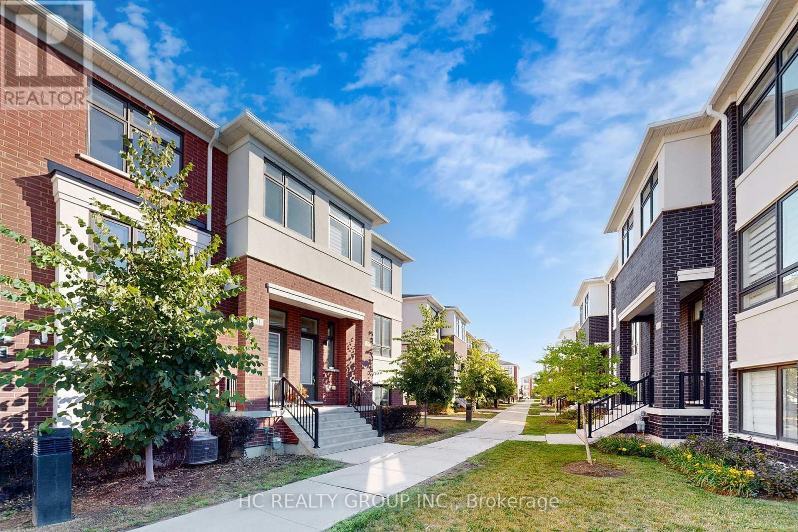 Property at 29 - 31 THOMAS ARMSTRONG LANE image 1