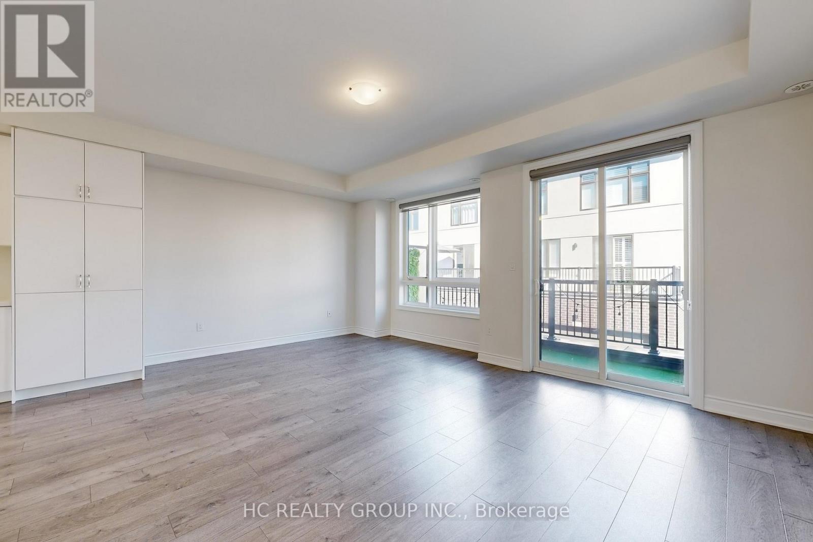 Property at 29 - 31 THOMAS ARMSTRONG LANE image 3