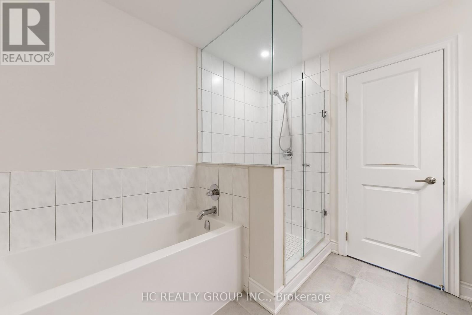 31 Thomas Armstrong Lane, Richmond Hill, Ontario  L4C 5S6 - Photo 30 - N12360126