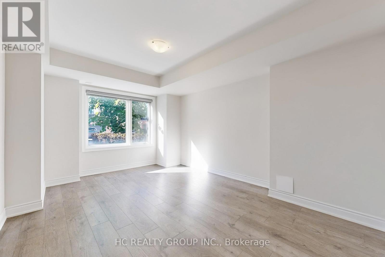 31 Thomas Armstrong Lane, Richmond Hill, Ontario  L4C 5S6 - Photo 31 - N12360126