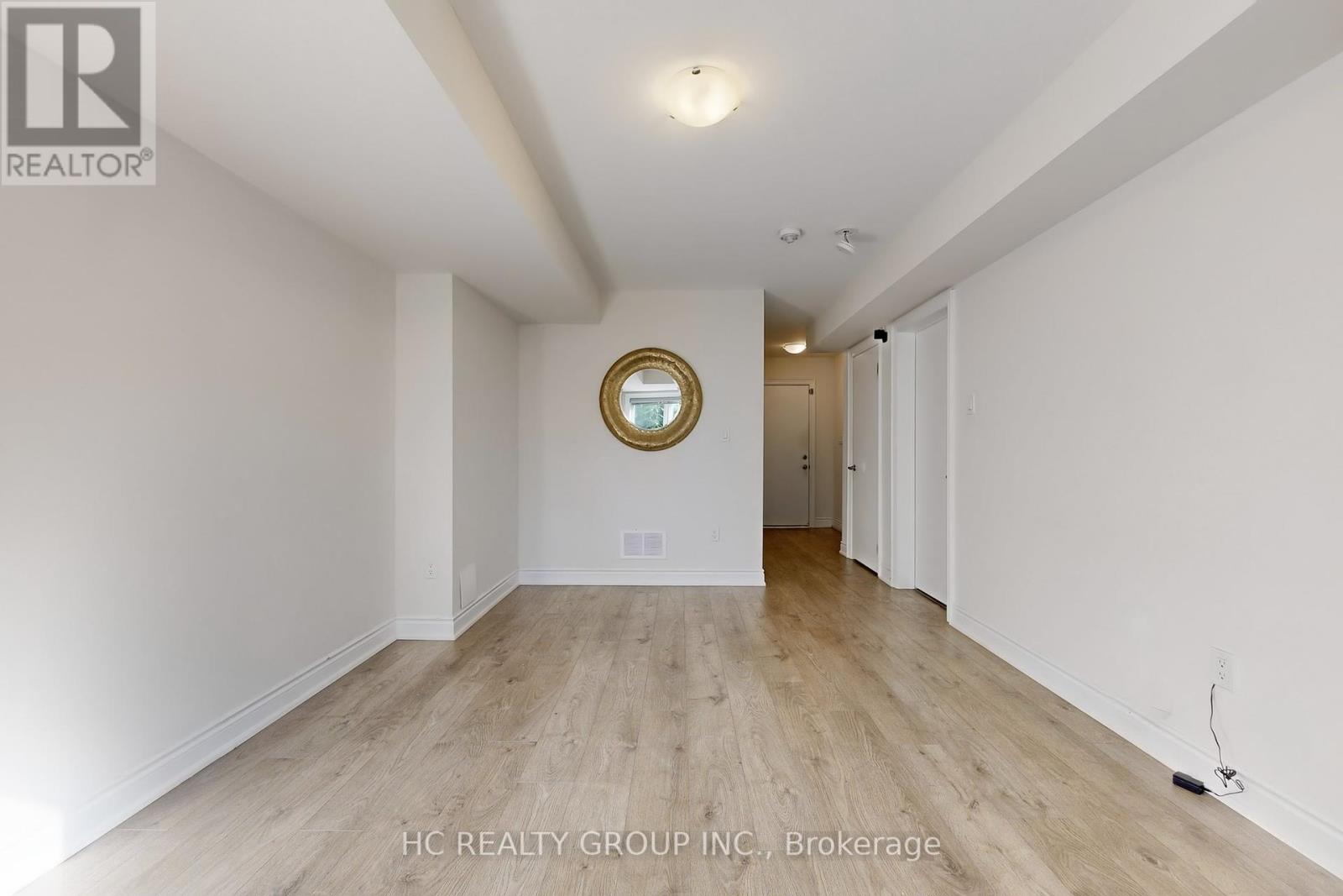 31 Thomas Armstrong Lane, Richmond Hill, Ontario  L4C 5S6 - Photo 34 - N12360126