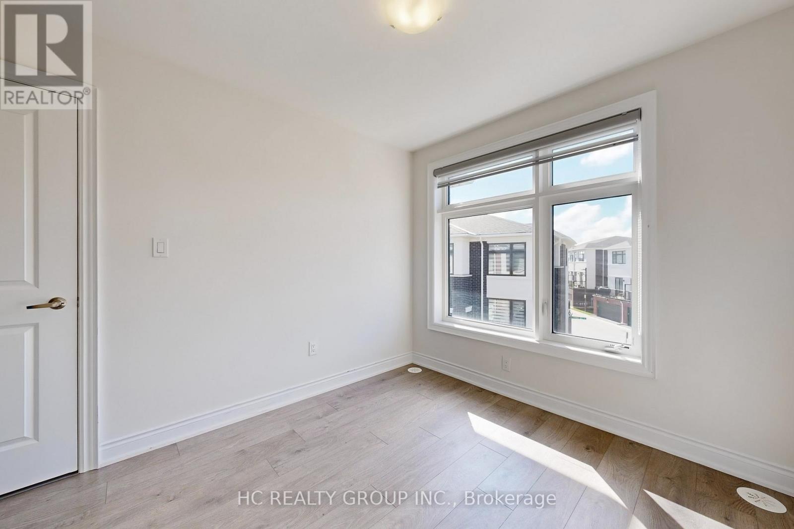 31 Thomas Armstrong Lane, Richmond Hill, Ontario  L4C 5S6 - Photo 37 - N12360126