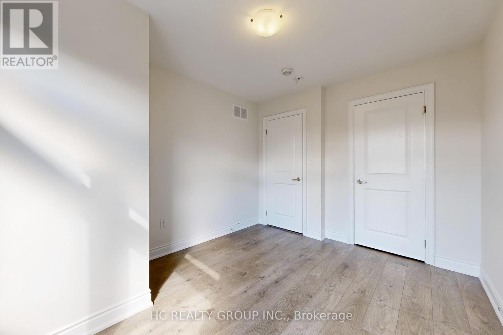 31 Thomas Armstrong Lane, Richmond Hill, Ontario  L4C 5S6 - Photo 42 - N12360126