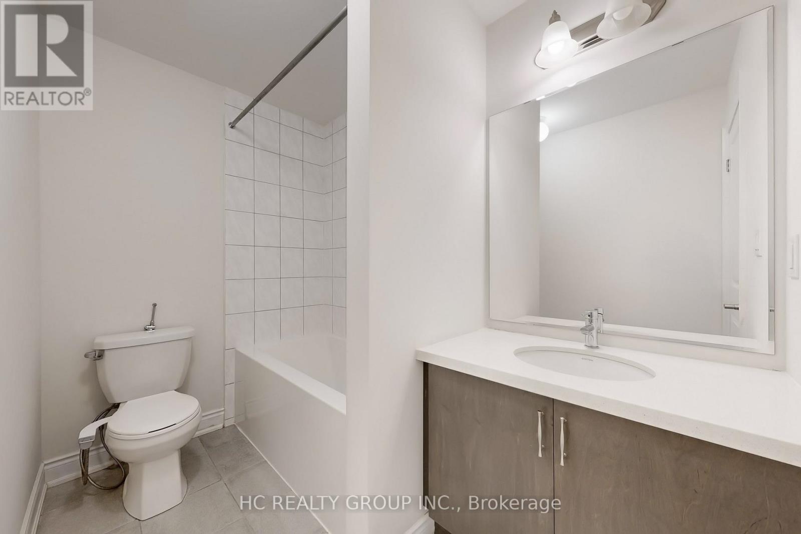 31 Thomas Armstrong Lane, Richmond Hill, Ontario  L4C 5S6 - Photo 43 - N12360126