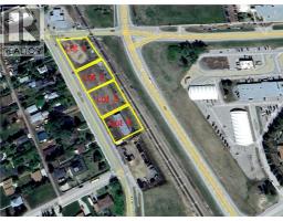 670 10 Avenue S, Carstairs, Ca