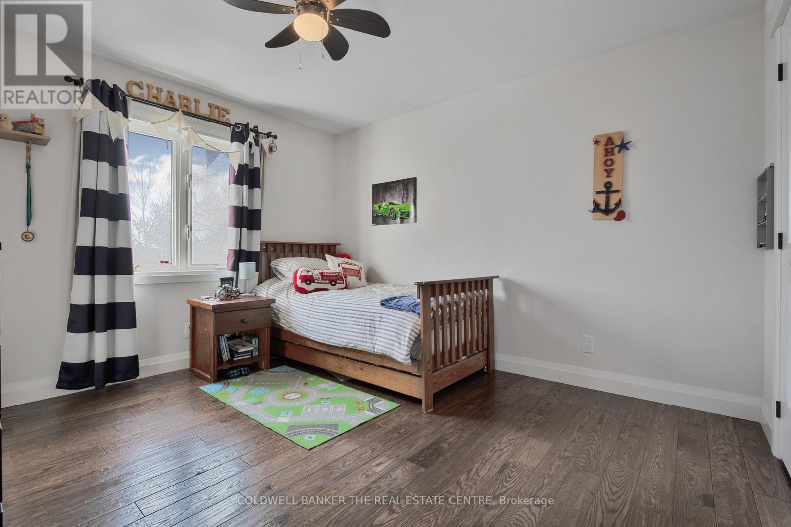202 Clarence Street, Clearview, Ontario  L0M 1S0 - Photo 25 - S12360139