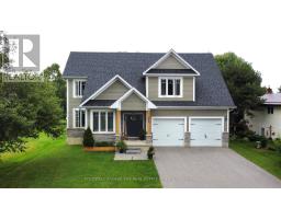 202 CLARENCE STREET, Clearview, Ontario