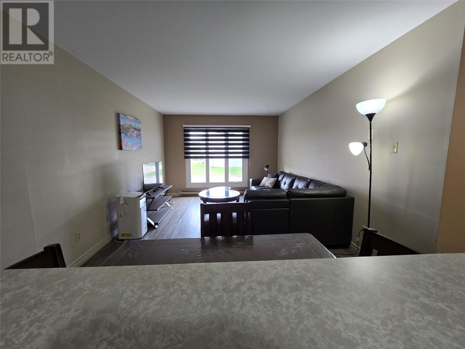 1001 Bartlett Drive, Labrador City, Newfoundland & Labrador  A2V 2V8 - Photo 20 - 1288384