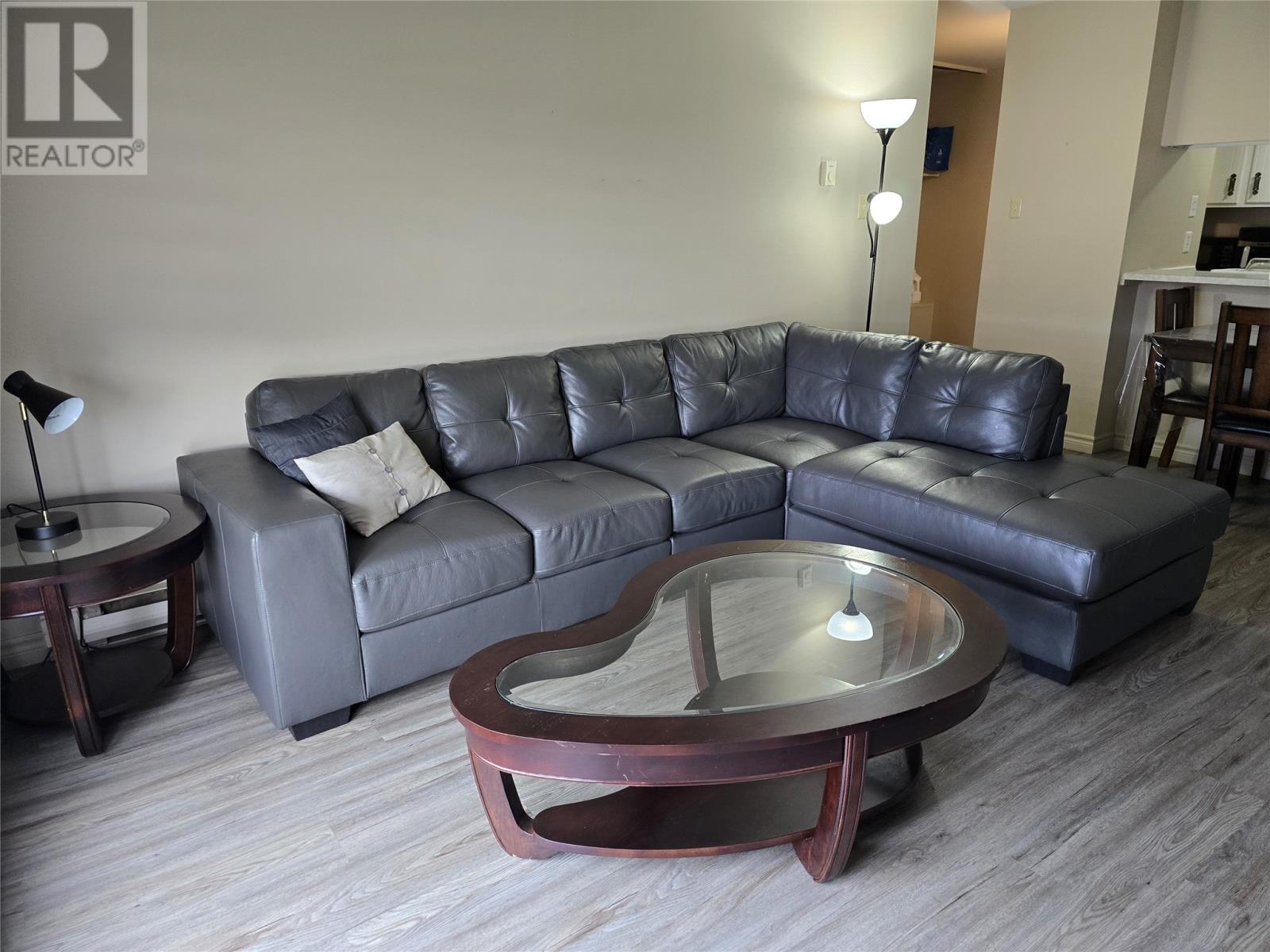 1001 Bartlett Drive, Labrador City, Newfoundland & Labrador  A2V 2V8 - Photo 14 - 1288384