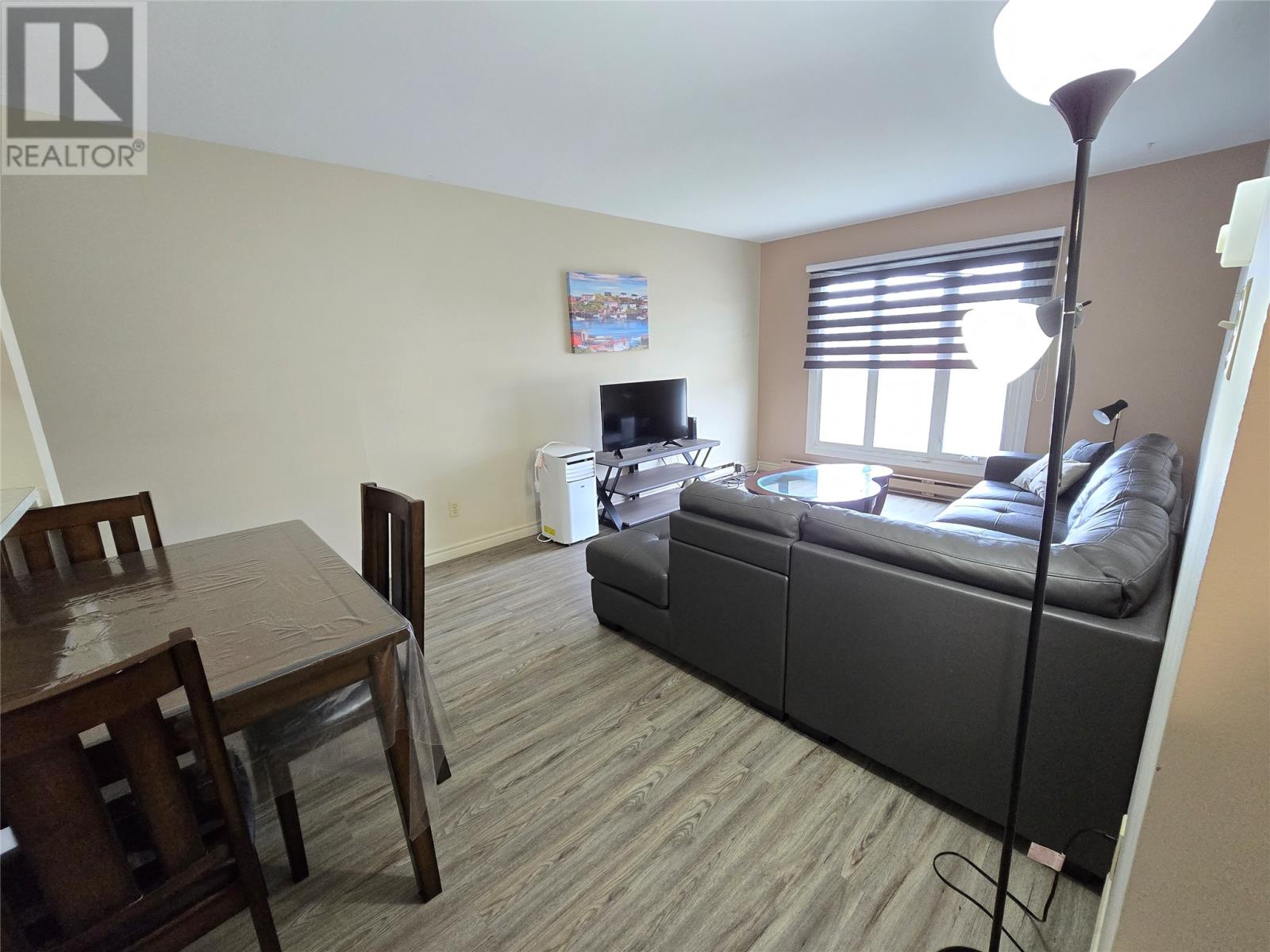 1001 Bartlett Drive, Labrador City, Newfoundland & Labrador  A2V 2V8 - Photo 13 - 1288384