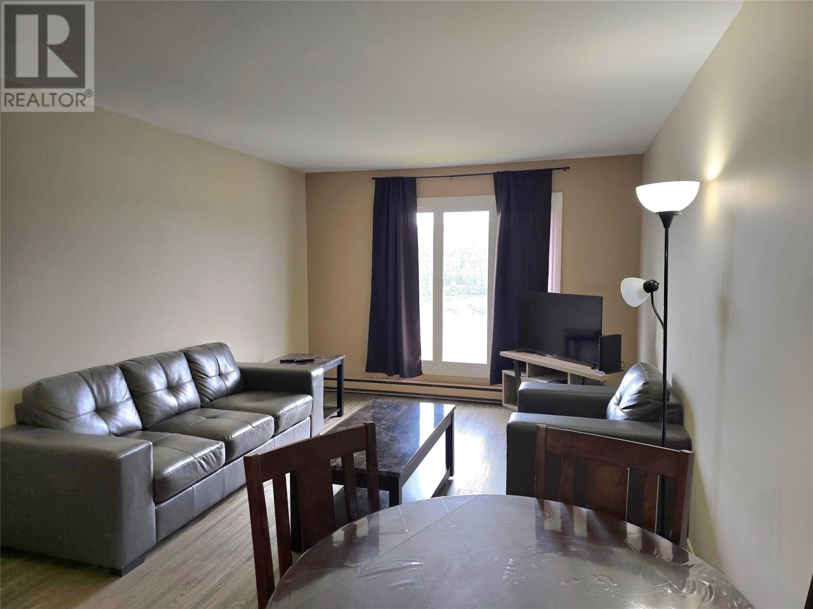1001 Bartlett Drive, Labrador City, Newfoundland & Labrador  A2V 2V8 - Photo 17 - 1288384