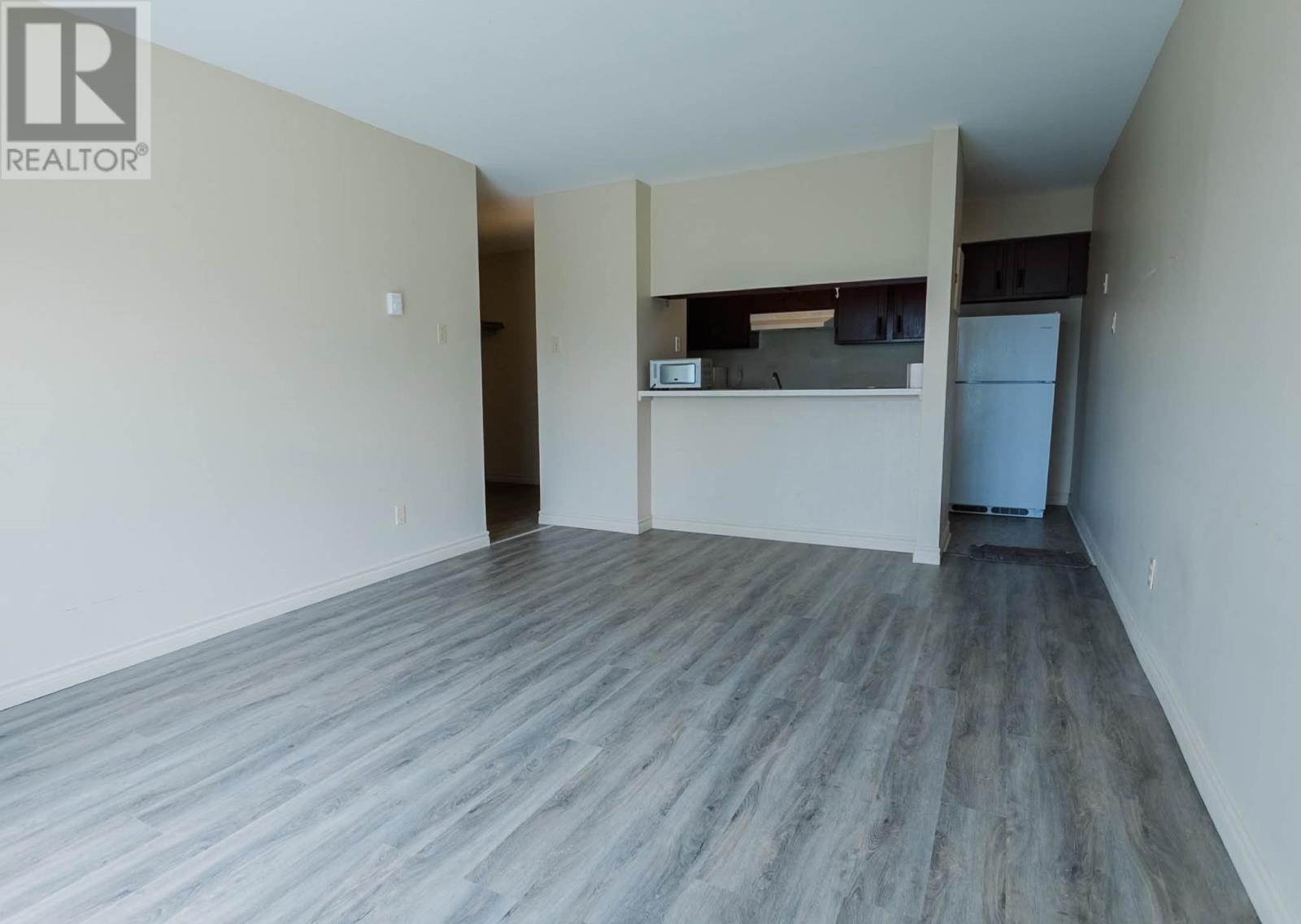 1001 Bartlett Drive, Labrador City, Newfoundland & Labrador  A2V 2V8 - Photo 24 - 1288384