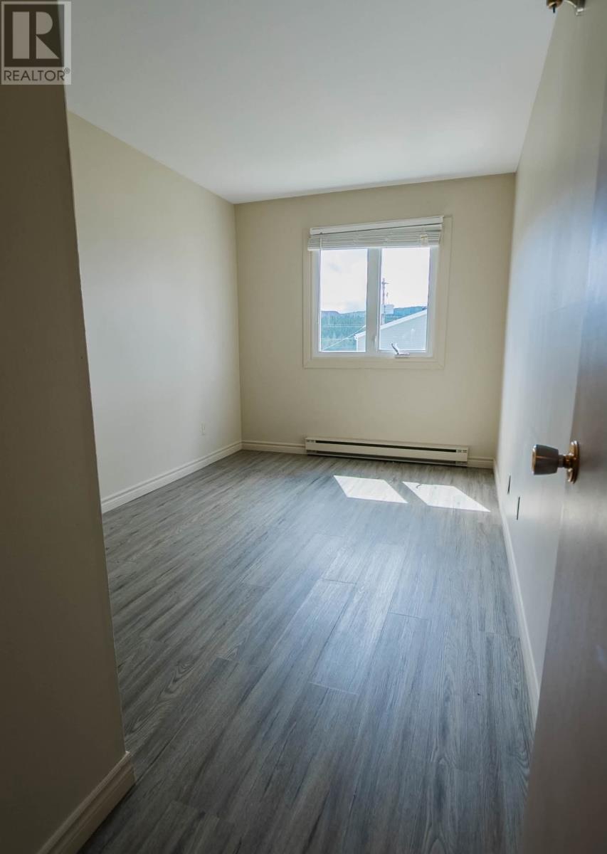 1001 Bartlett Drive, Labrador City, Newfoundland & Labrador  A2V 2V8 - Photo 22 - 1288384