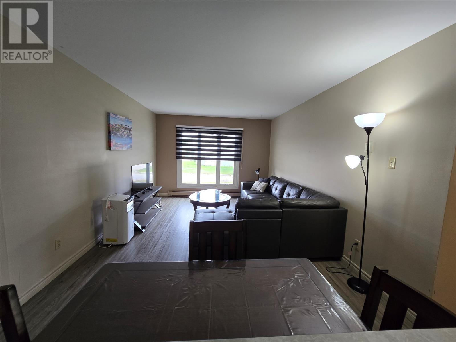 1001 Bartlett Drive, Labrador City, Newfoundland & Labrador  A2V 2V8 - Photo 19 - 1288384